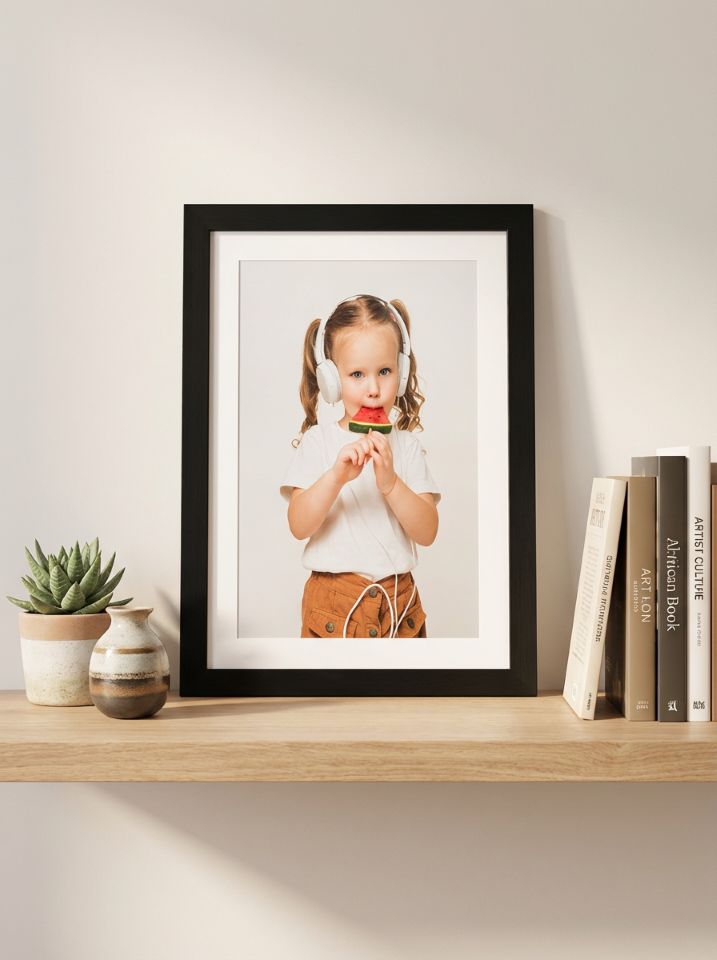 تابلوه 20x30سم